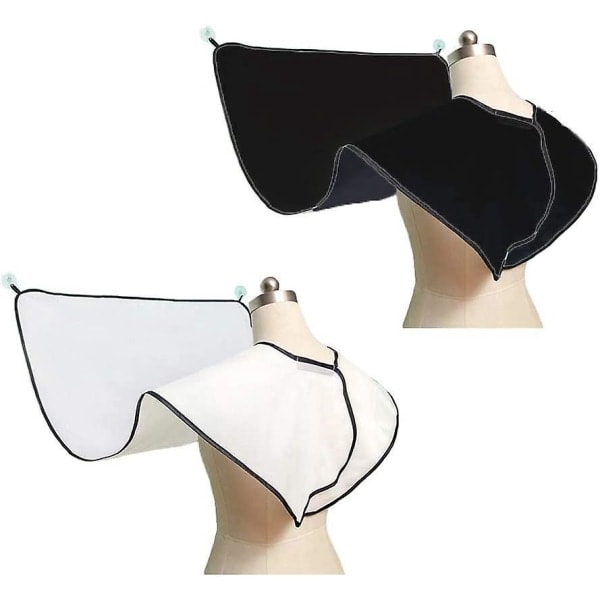 REMAKE Philips Original ersättningsblad i rostfritt stål kompatibla med elektriska rakmaskiner (modell QP250/50) 3-pack