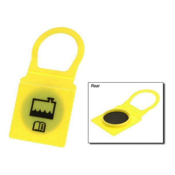 3 st. kylarrlock för Wrangler Tj Xj Crown 1991-2019 55111074aa