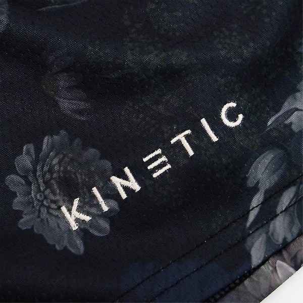 REMAKE Nya Sommar Basic Shorts för Män Högkvalitativ Modetrend Casual Shorts Basketbollsträning Snabbtorkande Mesh Shorts för Män Andningsbara 3 XXL