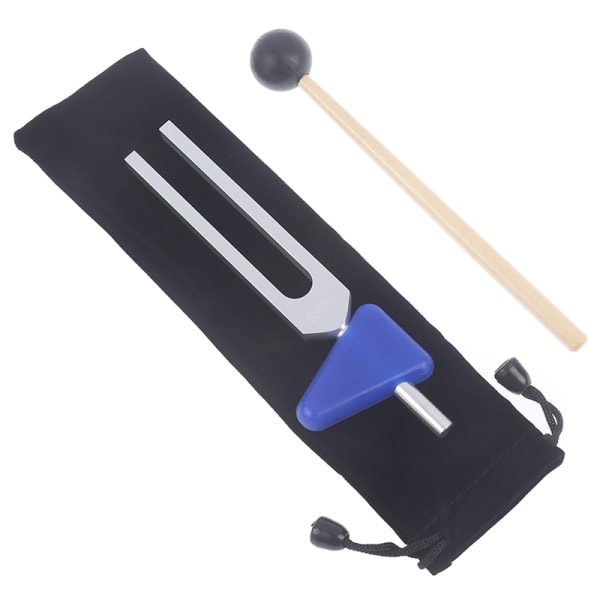 REMAKE Mini Syväkudosten Hierontalaite - Kannettava 6-Nopeus Käsikäyttöinen Lihashierontalaite 4 Hierontapäällä 1800mAh Akulla ja Type-C Latauksella