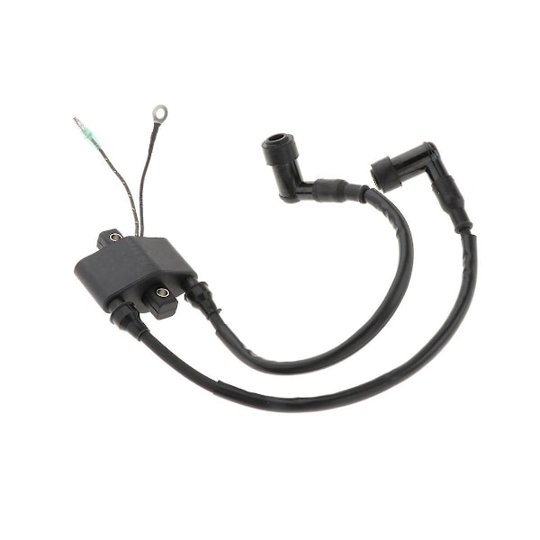 Tennspole Deler for Utenbordsmotor 3G2-06040-4 803706A1 3G2-06040 3G2060404 for Tohatsu 9.9 15 18HK