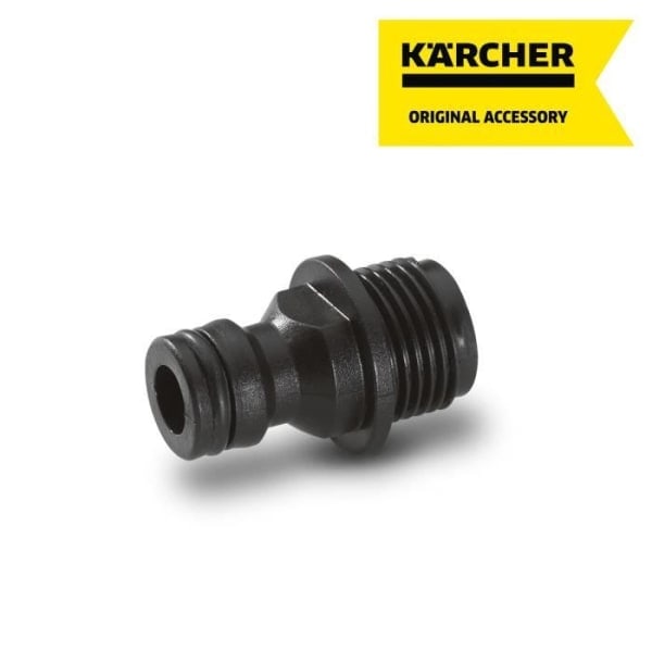 KARCHER Adapteradapter G 1/2