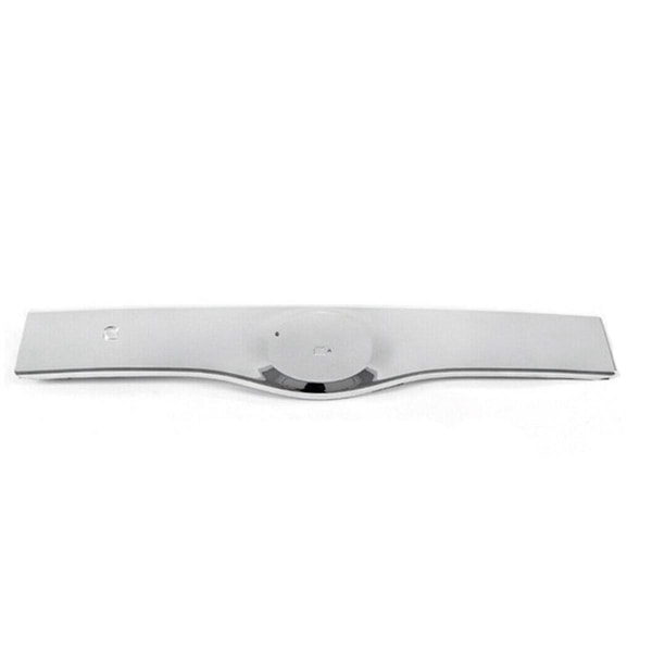 Bakluckehandtag trim 7680147050c0 Bakluckehandtag trim för Prius 2004-2009 Silver