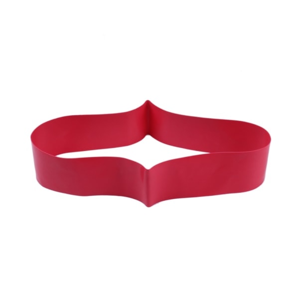 Stretchband Set 3-pack