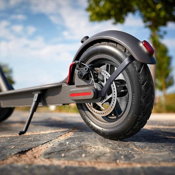 Takapellin korjaussarjat Segway Ninebot Max G30 /g30 Lp -skootterille