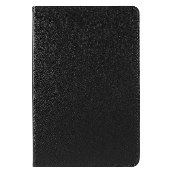 Samsung Galaxy Tab A8 10.5 (2021) Cover 360° Rotation Sort