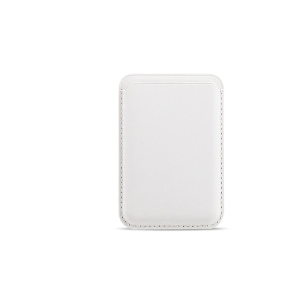 Magnetisk kortholder for iPhone