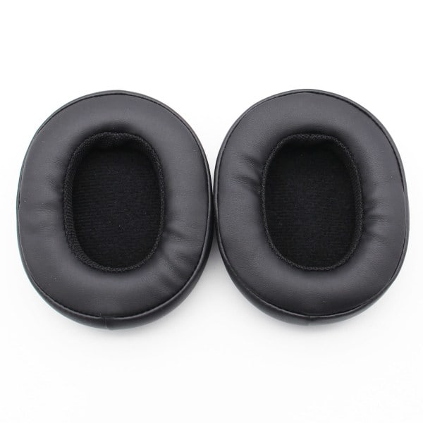Ørepude til Skullcandy Crusher 3.0 Sort 1 par