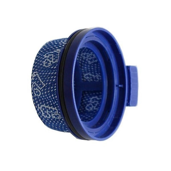 HEPA-suodatin Samsung Bespoke Jet VS20A95923W VS20A95823W/SA VS20A95993W/SA imurin suodattimen vaihtovaraosat