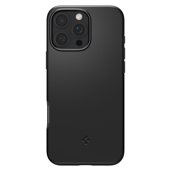 REMAKE Tech-Protect Galaxy S24 Ultra Cover Kevlar Pro Cam Sort