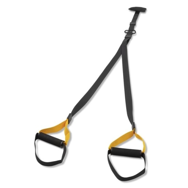 TRX Multiträningsband