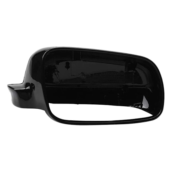 REMAKE LED hjullys (blå + flerfarvet) Sæt af 2 til MTB eger til
