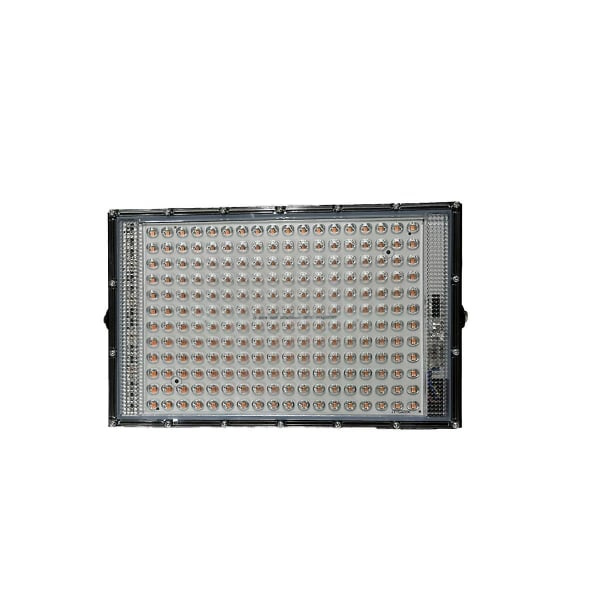 Täyden spektrin LED-kasvivalo Phytolamp Kasvihuoneelle Kukkien Siemenille 200W Valikoima Lamppu Ulkovalaistus