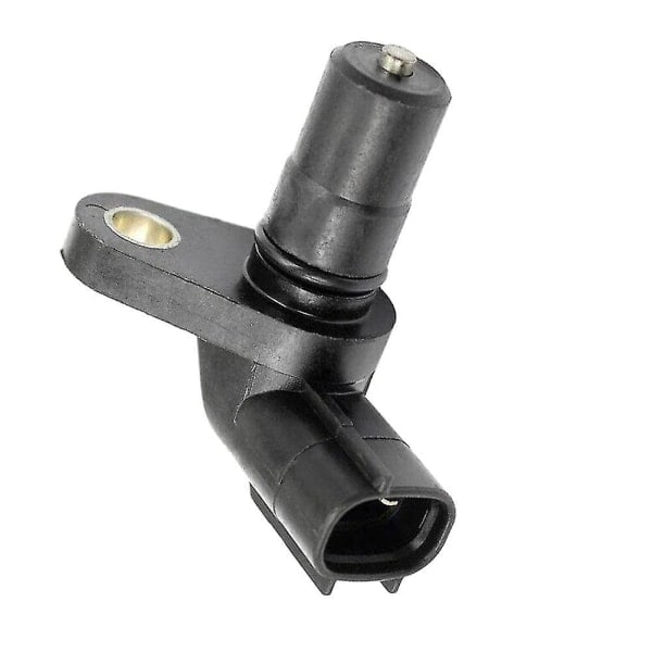 89411-50010 Transmission Input/Output Køretøjs Hastighedssensor VSS til Gs300 Is300 Ls400 Sc300 4runne