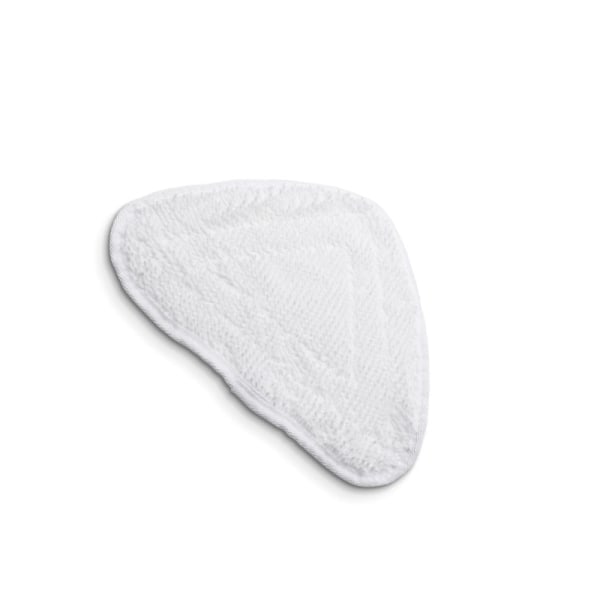 Ersättningsdynor för Vileda Ångmopp, kompatibla med Vileda Ångmoppar, 4-pack