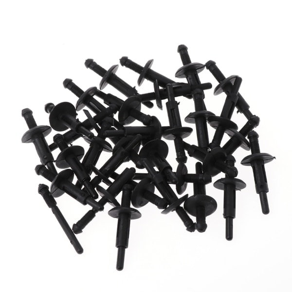 REMAKE 22mm nylon passer til Garmin Fenix 5/fenix 6