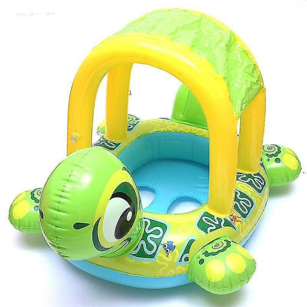 latable svømme ring til babyer latable svømme ring til børn latable svømme ring