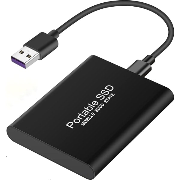 REMAKE Langaton Latauskotelo Airpod Pro:lle, 660mAh Latauskotelo Langattomalla Latauksella (FMY) Valkoinen