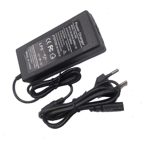 REMAKE Neddykbarpumpe vandpumpe med springvandspumpe med 5ft strømkabel størrelse eu 10w