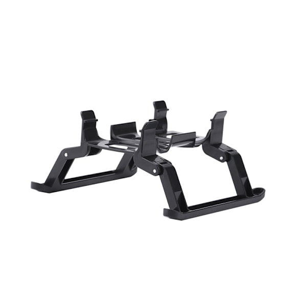 Korotettu laskeutumisjalusta DJI Avata 2:lle