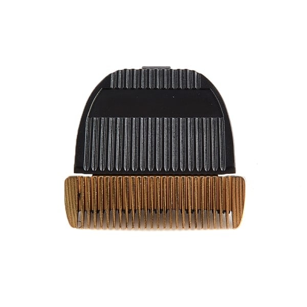 Reserveblad for Panasonic ER-GP80