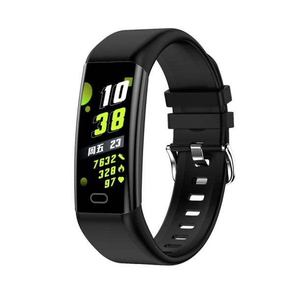 MTB036T Smart Aktivitetsarmbånd