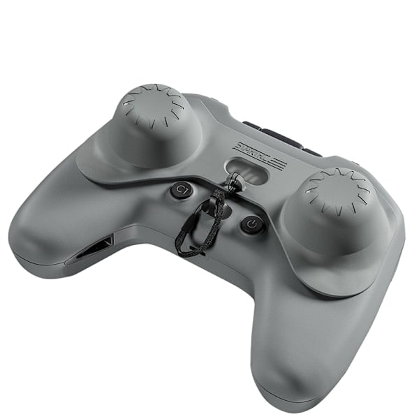 Skyddande Joystick-skydd för DJI AVATA-serien/FPV-seriens fjärrkontroll 3/2