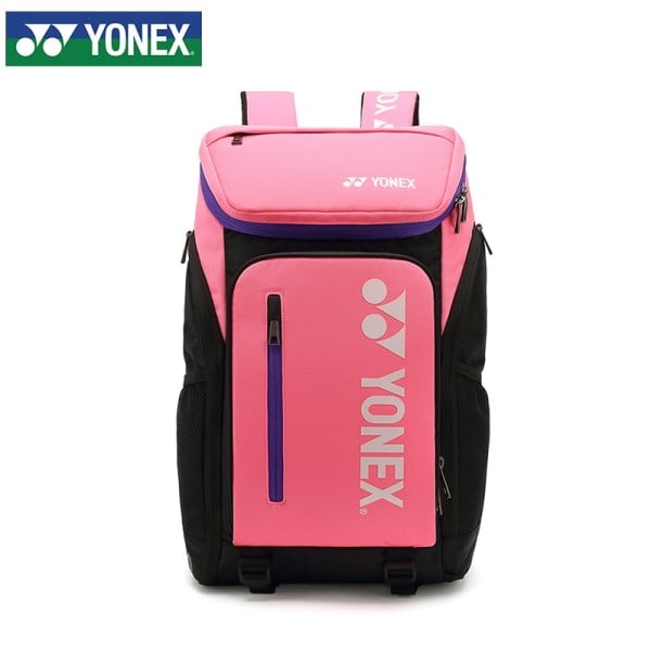 REMAKE Xiaomi Elcykel Laddare - Original Scooter1S/Lite/Pro/3