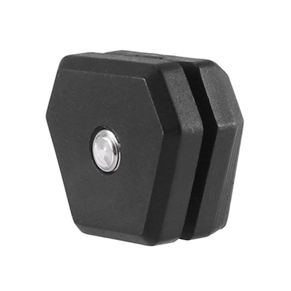 Golfvekt for Stealth Driverhodevekter, 20g