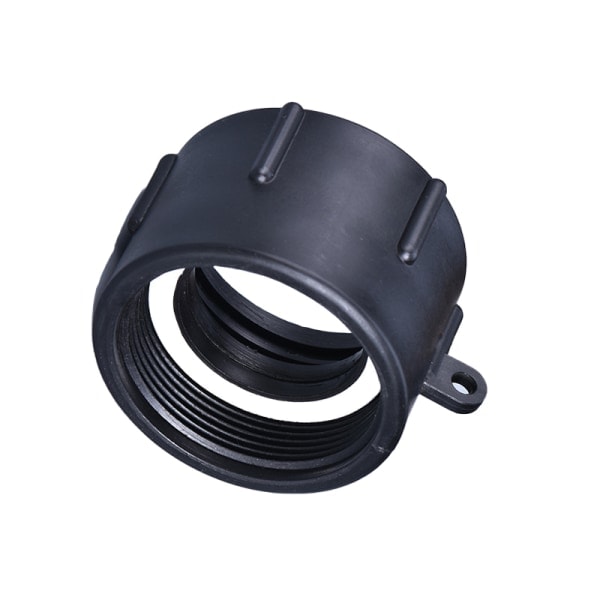 Adapterkontakt for IBC vanntankventil