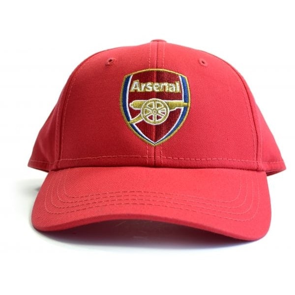 Arsenal FC Cap