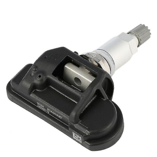 REMAKE TPMS Däcktrycksgivare - Opel Vauxhall Insignia Astra 09-17 13581560/13598775
