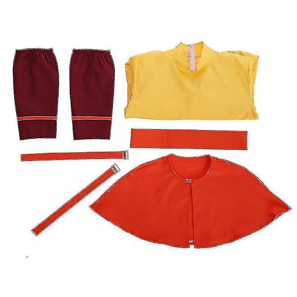 REMAKE Automatisk återfjädrande mag-hjul, 4D mag-hjul med armbågsstöd