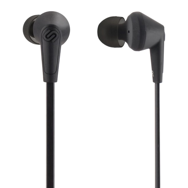 Urbanista Milan Bluetooth-kuulokkeet