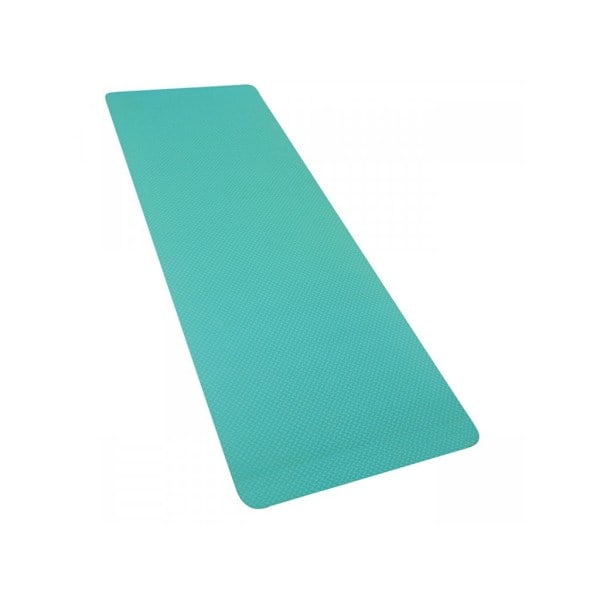 inSPORTline Yogamatta Yate TPE 173x61 turkos