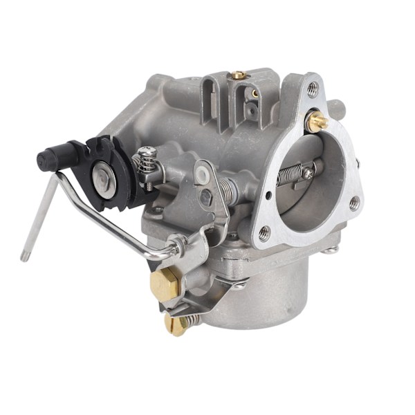 Påhengsmotor Forgasser Carb 13200 964J0 13200 964J0 000 13200 964A0 for DT25 Påhengsmotorer