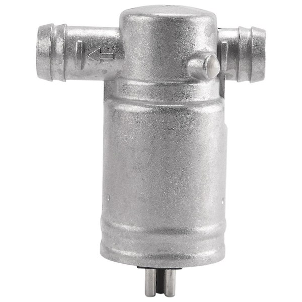 Tomgangluftkontrollventil for W124 W126 W201 W461 W463 190E A124 C124 S124 R107 0001412225 0280140510