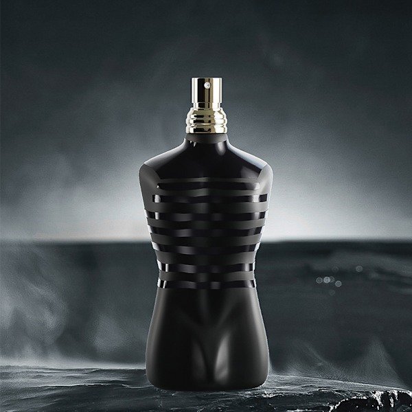REMAKE Herr Nude Gentleman Light Ocean Gentleman
