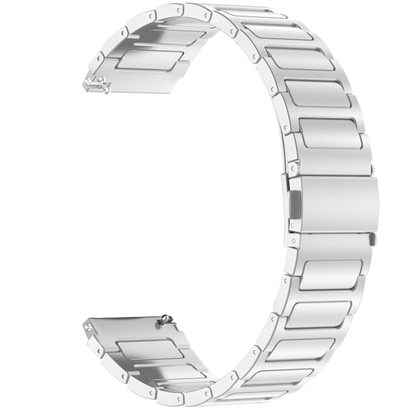 Urrem til Xiaomi Haylou RT2 LS10 - 22mm