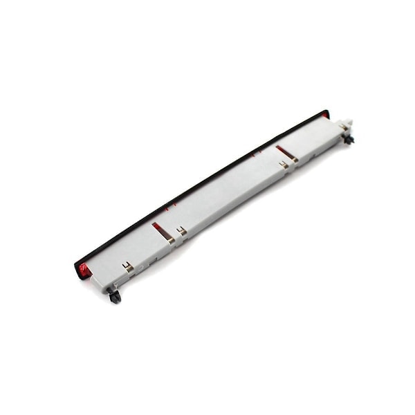 REMAKE 4B9945097A Hög Bromsljus Anti-Tailgating Varningsljus Bromsljus Bil för A6 Touring 98-05-Perfekt 0 0