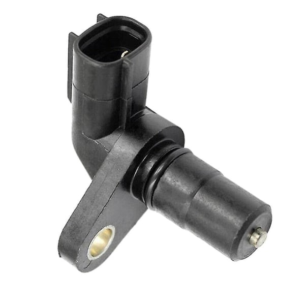89411-50010 Transmission Input/Output Køretøjs Hastighedssensor VSS til Gs300 Is300 Ls400 Sc300 4runne