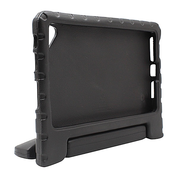 Standcase Barnfodral Samsung Galaxy Tab A7 Lite LTE 8.7