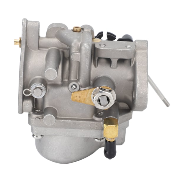 Påhengsmotor Forgasser Carb 13200 964J0 13200 964J0 000 13200 964A0 for DT25 Påhengsmotorer