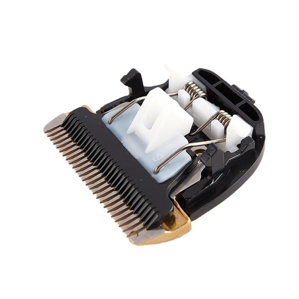 Reserveblad for Panasonic ER-GP80