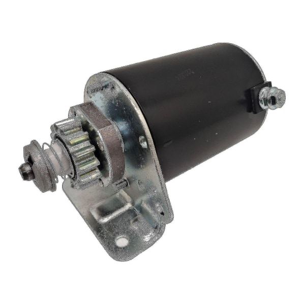 REMAKE Forbedret V3.0 Kontroller Hovedkort Esc Bryterpanel For M365 1s Essential Pro Pro 2 Mi3 Elektrisk Scooter