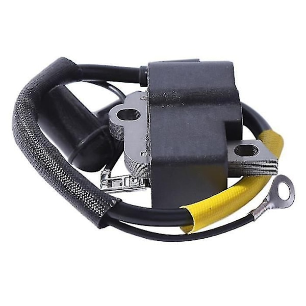 Tændspole til Dolmar Ps-5105 Ps-4605 Makita Ea5000e Motorsav 181143211