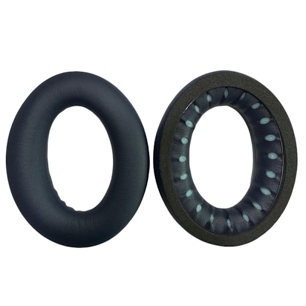 Øreputer for Bose QC45 / QuietComfort SE