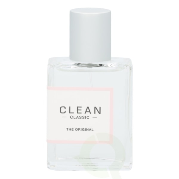 REMAKE Clean Classic The Original Edp Spray 30 ml
