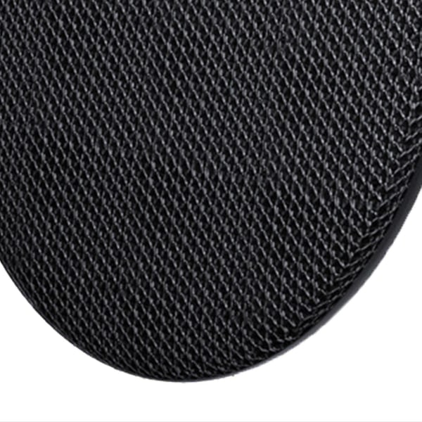 Brusreducerande solskydd trådlös Bluetooth-kompatibel 5.0 handsfree bilsamtalshögtalare