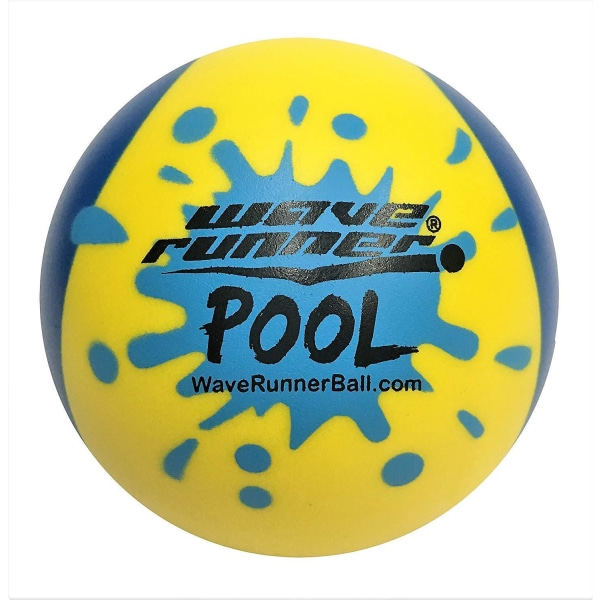 Sport Me Pool bold 7 cm